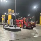 سطحه الرياض الى الدمام مكة جدة الكويت الدمام النعيرية