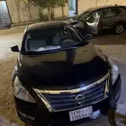 التيما 2013
