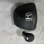 قطع هوندا اكورد