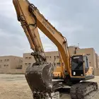 حفر مقاولات