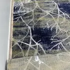 للبيع بالمزاحمية موكيت تركي