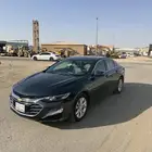ماليبو 2021