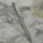 قلم كارتير سانتوس لوقو البراغي