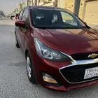 سبارك 2021