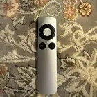 ريموت ابل تي في