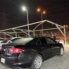 ماليبو 2015 نص فل الممشى 98 منوة المستخدم
