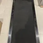 سير رياضي