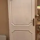 باب