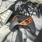 يد اكس بوكس اصليه