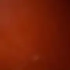 شراء جميع انواع السيارات شرط التسقيط