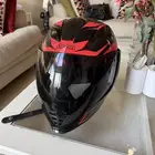 خوذه دراجات ناريه icon