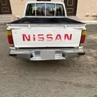 ددسن للبيع او للبدل المناسب