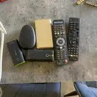 اجهزه للبيع