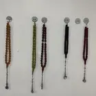 مسابيح فاتوران راهي