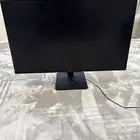 شاشة ال جي