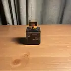 عطور نيش اصلية مستخدمه