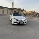 اكورد 2016 ستاندر