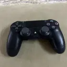 يد سوني للبيع جديده اصليه. استخدام يومين فقط. 056412350