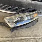 شمعة توروس 2015