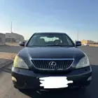لكزس RX330 موديل 2004