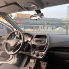 للبيع سبارك 2020 بلوحه مميزه