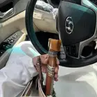 جنبيه حك زراف