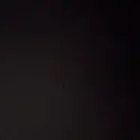 توصيل مشاوير