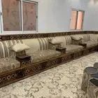 للبيع مجلس