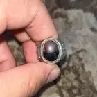 بريدة