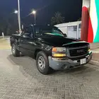 جمس مخصر