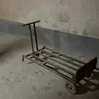 عربيه قديمه