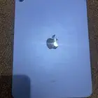 ايباد ابل الجيل العاشر جديد نظيف