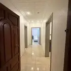 شقة مفروشة للبيع بحي الصفا شارع الشربتلي