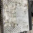 مسجلات