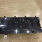 عداد ربع