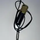 مايك bm 800