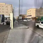 كداد من حايل الى