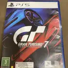 شريط قراند ترزمو 7