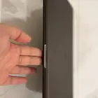 ماك بوك 512 قيقا SSD كور i9 نظيف جدا