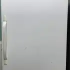 للبيع فريزر