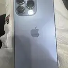 13 pro 128g