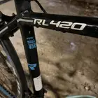 دراجة هوائية