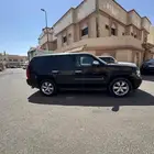 جمس موديل 2007