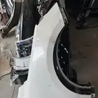 رفارف كادينزا2017 2022