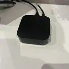 ابل tv apple Tv جهاز ابل تي في الجديد 4k