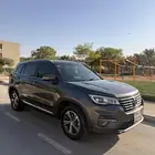 شانجان cs75 2020 ممشى 64000