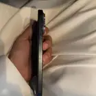 ايفون15 برو ماكس