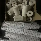 اوراق جهاز مدى