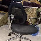 gaming office chair