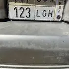 لوحه للبيع